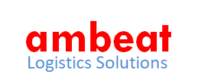 Ambeat Logistics